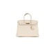 Hermes Birkin 35 