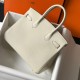 Hermes Birkin 35 