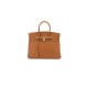 Hermes Birkin 35 