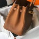 Hermes Birkin 35 