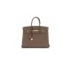 Hermes Birkin 35 