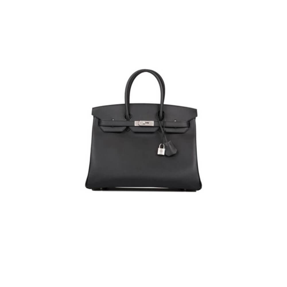 Hermes Birkin 35 