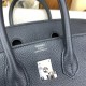 Hermes Birkin 35 