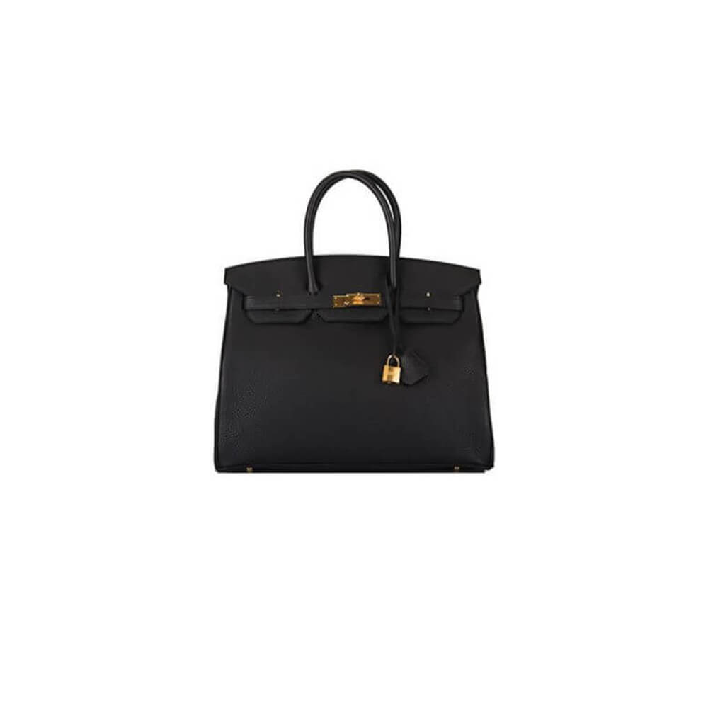 Hermes Birkin 35 