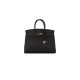 Hermes Birkin 35 