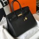 Hermes Birkin 35 