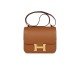 Hermes Constance 19 