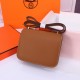 Hermes Constance 19 