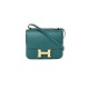 Hermes Constance 19 