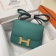 Hermes Constance 19 