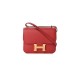 Hermes Constance 19 