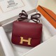 Hermes Constance 19 