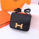 Hermes Constance 19 