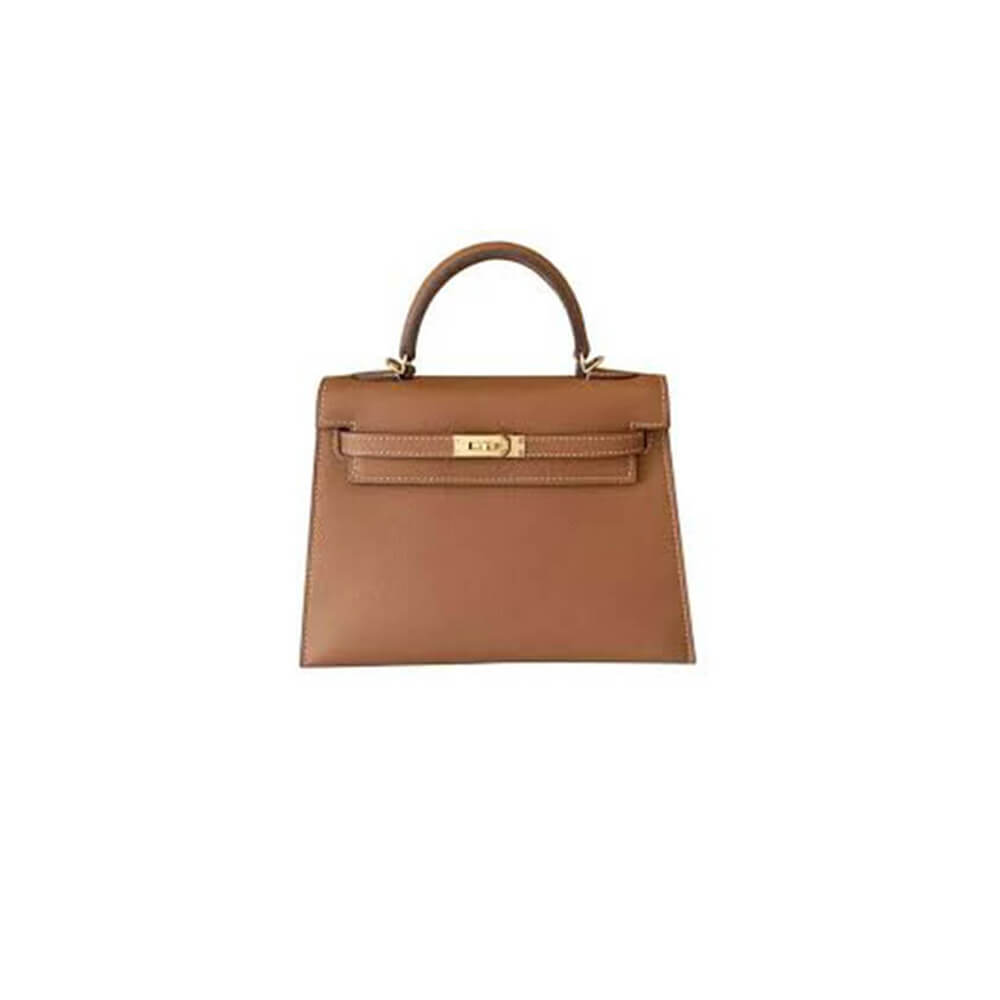 Hermes Kelly 25 