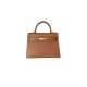 Hermes Kelly 25 