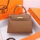 Hermes Kelly 25 