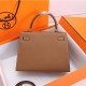 Hermes Kelly 25 