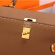 Hermes Kelly 25 