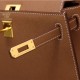 Hermes Kelly 25 