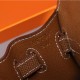 Hermes Kelly 25 