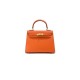 Hermes Kelly 25 