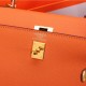 Hermes Kelly 25 