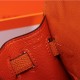 Hermes Kelly 25 