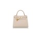 Hermes Kelly 25 