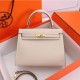 Hermes Kelly 25 