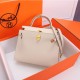 Hermes Kelly 25 