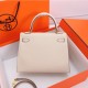 Hermes Kelly 25 