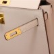 Hermes Kelly 25 