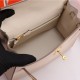 Hermes Kelly 25 