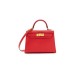 Hermes Kelly 25 