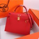 Hermes Kelly 25 