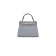 Hermes Kelly 25 