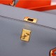 Hermes Kelly 25 