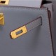 Hermes Kelly 25 