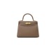 Hermes Kelly 25 