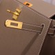 Hermes Kelly 25 