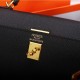 Hermes Kelly 25 