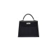 Hermes Kelly 25 