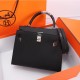 Hermes Kelly 25 