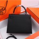 Hermes Kelly 25 