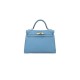 Hermes Kelly 25 