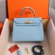 Hermes Kelly 25 