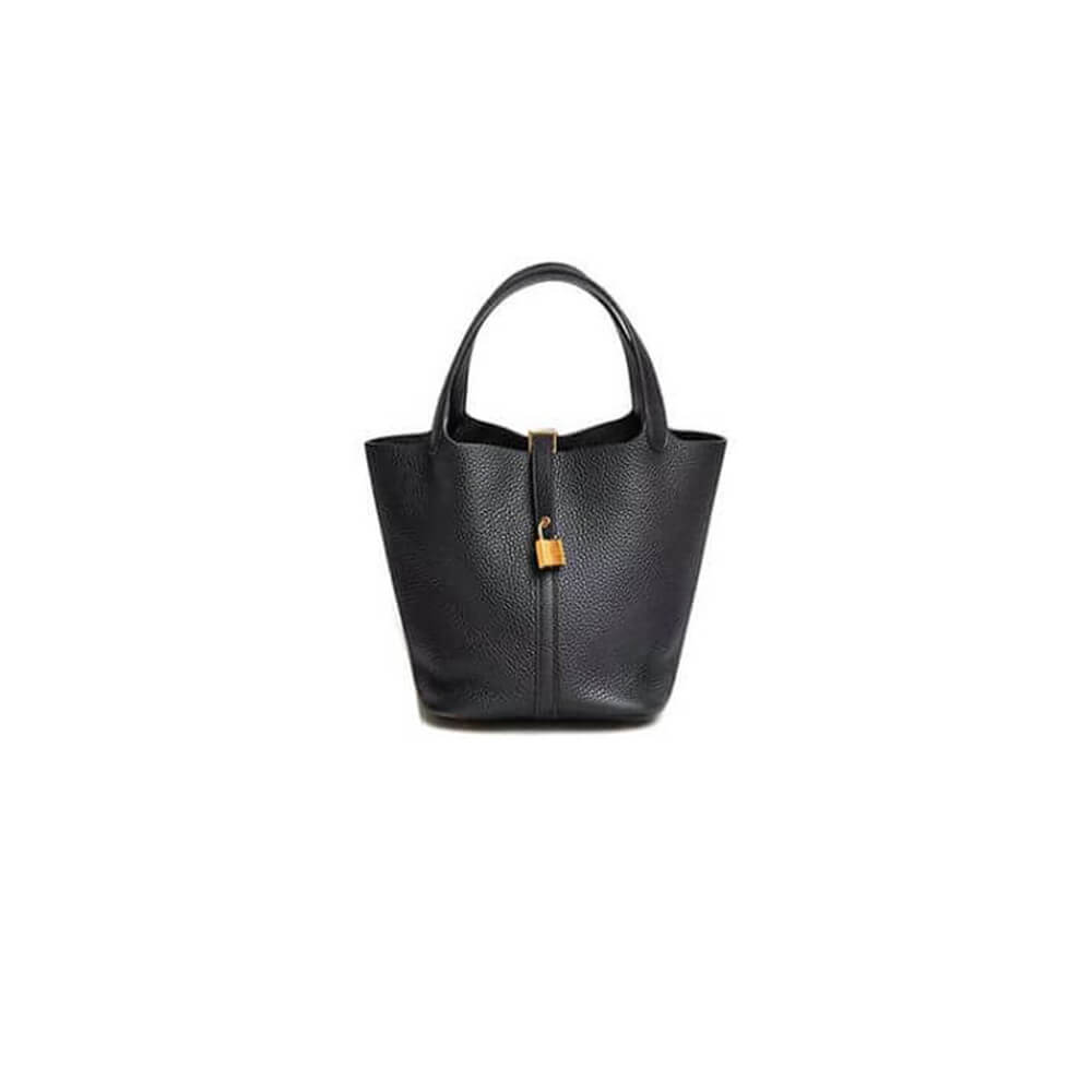 Hermes Picotin Lock 22 bag 