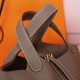 Hermes Picotin Lock 22 bag 