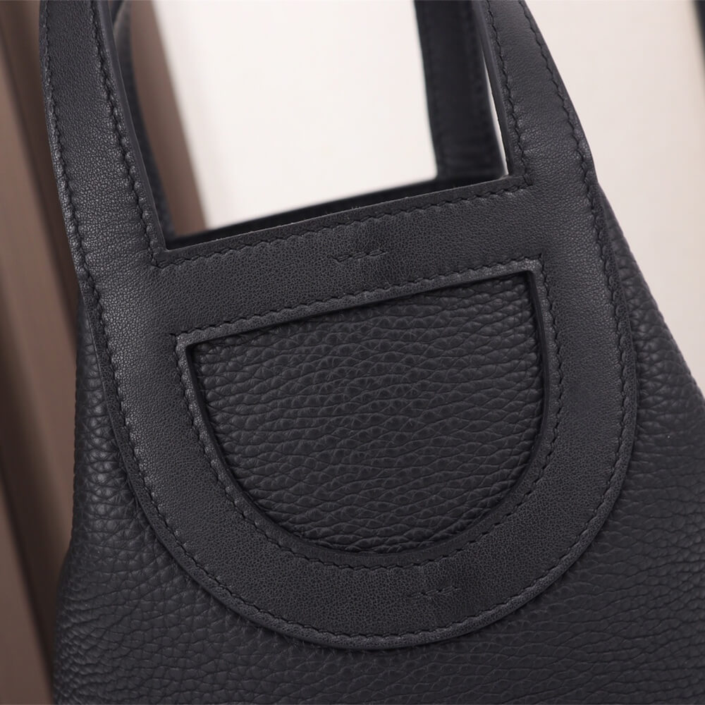 Hermes loop bag 