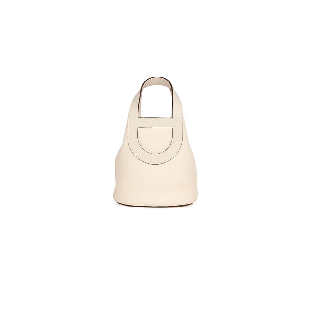 Hermes loop bag 